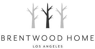 Brentwood home coupon codes, promo codes and voucher Brentwood home coupon codes, promo codes and deals